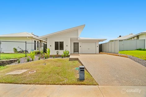 15 Lasiandra Ave, Zuccoli, NT 0832