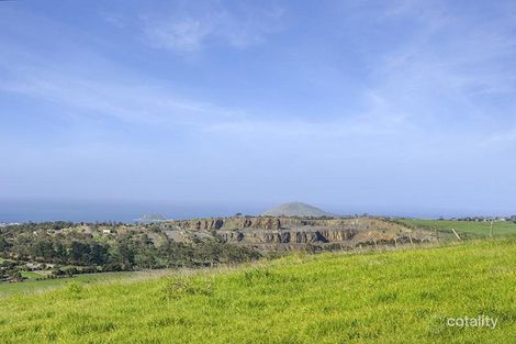 Property photo of 26 Stockridge Road Lower Inman Valley SA 5211