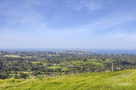 Property photo of 26 Stockridge Road Lower Inman Valley SA 5211
