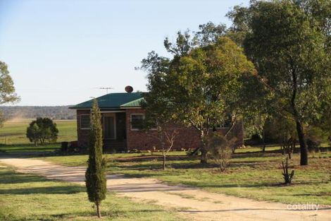 371 Haly St, Kingaroy, QLD 4610