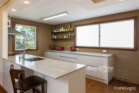 Property photo of 1/65 Stuckey Road Clayfield QLD 4011