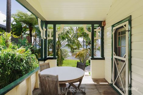 Property photo of 25 Brighton Avenue Toronto NSW 2283