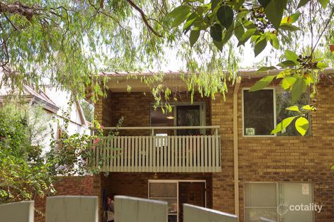 Property photo of 6/35 Rupert Street Subiaco WA 6008