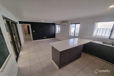 Property photo of 16 Tambrey Avenue Golden Bay WA 6174