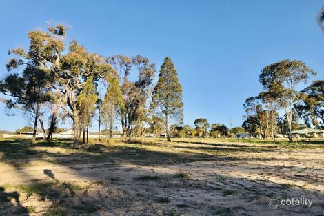 Property photo of 41 Calvert Road Glen Aplin QLD 4381