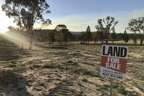 41 Calvert Rd, Glen Aplin, QLD 4381