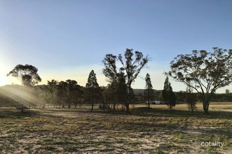 Property photo of 41 Calvert Road Glen Aplin QLD 4381