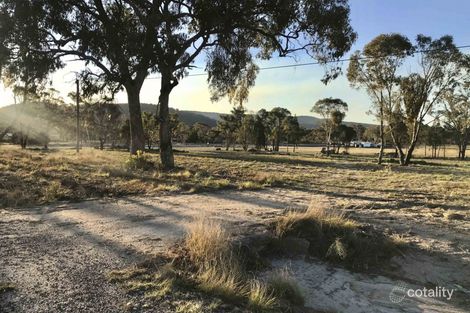 Property photo of 41 Calvert Road Glen Aplin QLD 4381