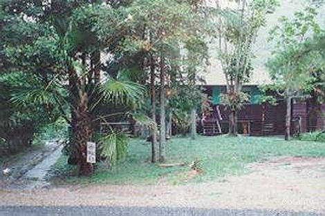 813 Upper Ormeau Rd, Kingsholme, QLD 4208