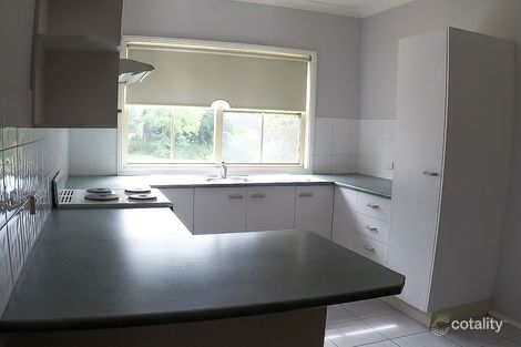 Property photo of LOT 2/1 London Avenue Morpeth NSW 2321