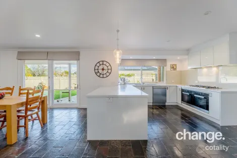 Property photo of 53 Smiths Road Templestowe VIC 3106