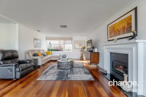 Property photo of 53 Smiths Road Templestowe VIC 3106