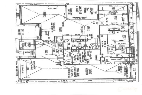 Property photo of 33 Perrys Crescent Rosewood QLD 4340