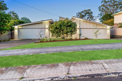 2/5 Kanangra St, Redbank Plains, QLD 4301