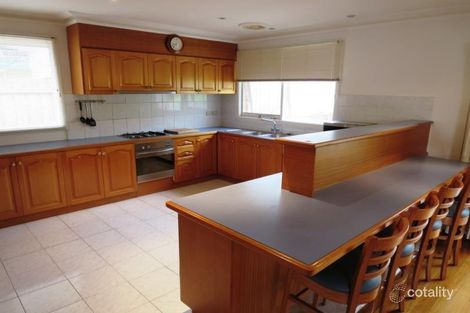 Property photo of 2 Rhonda Street Doncaster VIC 3108