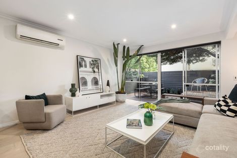 12/79-81 Earl St, Kew, VIC 3101