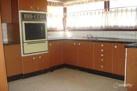 Property photo of 71 Ferguson Avenue Wiley Park NSW 2195