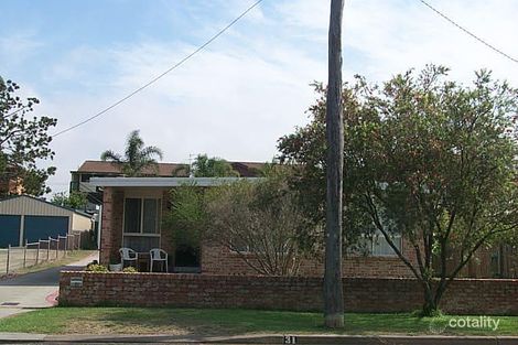 31 Phillip Dr, South West Rocks, NSW 2431