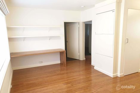 2/68 Station St, Fairfield, VIC 3078