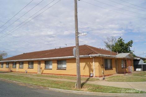 Property photo of 1/69 McDonald Street Shepparton VIC 3630