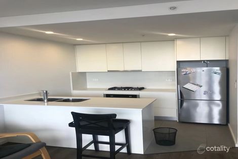 Property photo of 2111/2 Mary Street Burwood NSW 2134