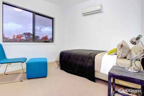 Property photo of 12/39-41 Nepean Highway Seaford VIC 3198