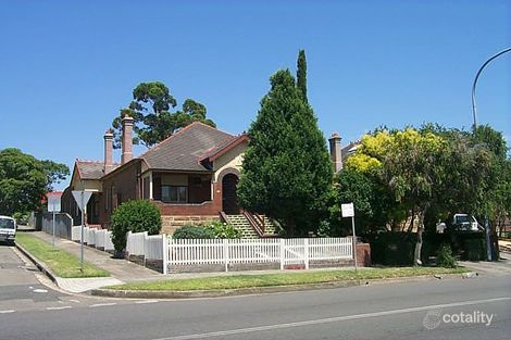 Property photo of 148 Ramsay Street Haberfield NSW 2045