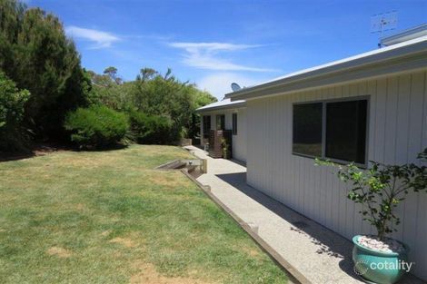 Property photo of 4 Native Cherry Place Turners Beach TAS 7315