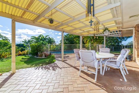 Property photo of 26 Erindale Court Helensvale QLD 4212