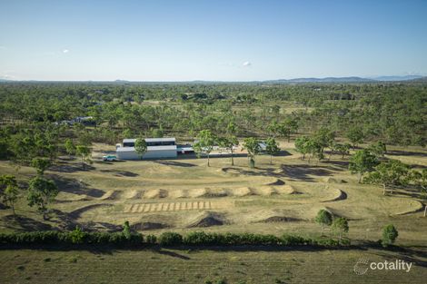 Property photo of 330 Kelso Drive Kelso QLD 4815