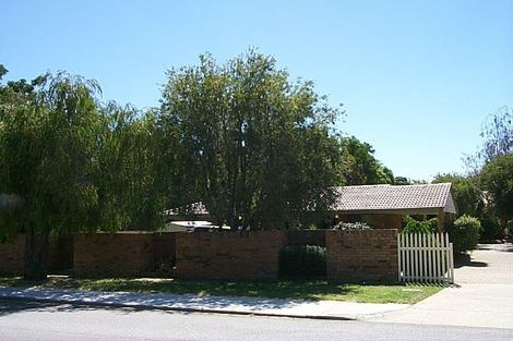 46 Cranford Ave, Mount Pleasant, WA 6153