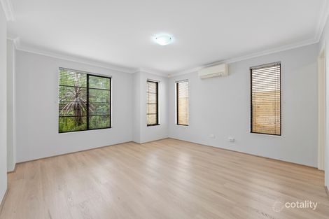 Property photo of 17 Goodison Close Baldivis WA 6171