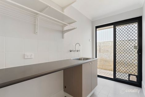 Property photo of 17 Goodison Close Baldivis WA 6171