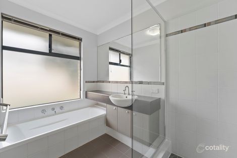Property photo of 17 Goodison Close Baldivis WA 6171