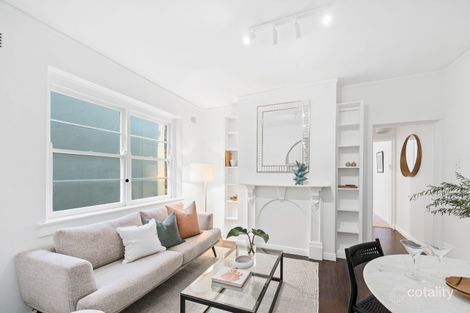 Property photo of 7/290 New South Head Road Double Bay NSW 2028