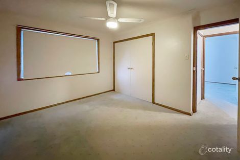 Property photo of 9 Leichhardt Street Dubbo NSW 2830
