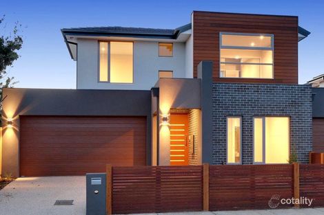 3/492 High Street Rd, Mount Waverley, VIC 3149