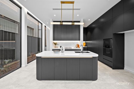 Property photo of 27A Blenheim Road North Ryde NSW 2113