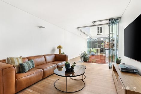 Property photo of 39 Rush Street Woollahra NSW 2025