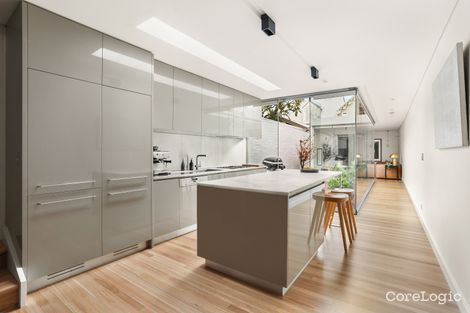 Property photo of 39 Rush Street Woollahra NSW 2025