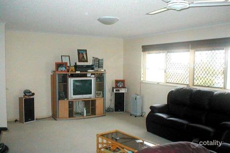 Property photo of 11/27-31 Kingsford Smith Parade Maroochydore QLD 4558