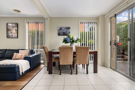 Property photo of 8/83-85 Tharwa Road Queanbeyan West NSW 2620
