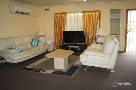 Property photo of 1/69 McDonald Street Shepparton VIC 3630