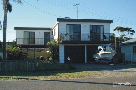 Property photo of 175 Ungala Road Blacksmiths NSW 2281