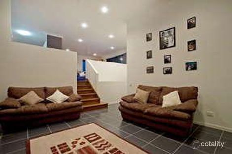 Property photo of 5 Toolangi Court Upper Coomera QLD 4209