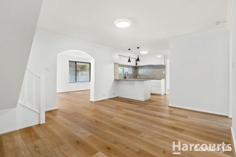 Property photo of 91 Hickman Road Silver Sands WA 6210