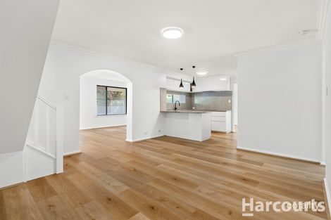 Property photo of 91 Hickman Road Silver Sands WA 6210