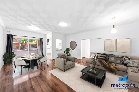 4/44-46 Monomeeth St, Bexley, NSW 2207