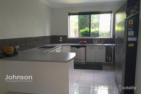 Property photo of 2/38 Government Road Labrador QLD 4215