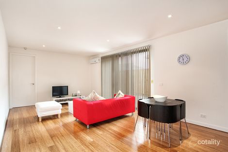 Property photo of 3/13 Rosstown Road Carnegie VIC 3163